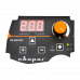 Сварог PRO TIG 200 DSP (W207) в Зимёнках Сварог PRO TIG 200 DSP (W207) в Зимёнках
