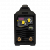 Купить Elkraft PRO ARC 200 (Z209S) в Зимёнках Купить Elkraft PRO ARC 200 (Z209S) в Зимёнках