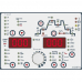 EWM TETRIX 401 CLASSIC activArc FW в Зимёнках EWM TETRIX 401 CLASSIC activArc FW в Зимёнках