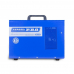 Aurora MULTIWATT 40-160 в Зимёнках Aurora MULTIWATT 40-160 в Зимёнках