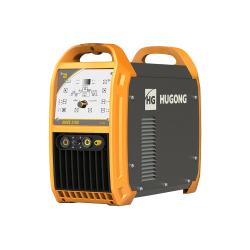 Купить АППАРАТ АРГОНОДУГОВОЙ СВАРКИ HUGONG WAVE 315D III AC/DC в Зимёнках