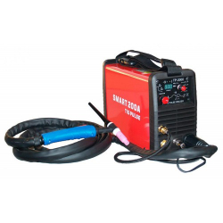 Galagar SMART 200 TIG PULSE в Зимёнках