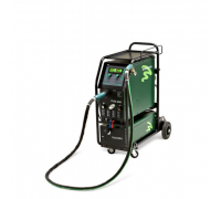 Migatronic Flex 3000 C