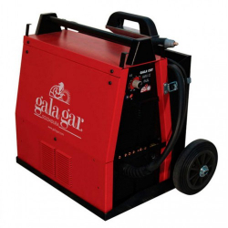 Galagar GALA CUT 350K в Зимёнках