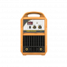 Купить СВАРОЧНЫЙ ИНВЕРТОР HUGONG POWER STICK 251W III в Зимёнках Купить СВАРОЧНЫЙ ИНВЕРТОР HUGONG POWER STICK 251W III в Зимёнках
