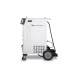 Triton ALUTIG 500P AC/DC W в Зимёнках Triton ALUTIG 500P AC/DC W в Зимёнках