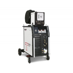 EWM TETRIX 351 AW FW RP в Зимёнках