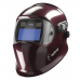 Купить Optrel e650 в Зимёнках