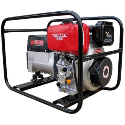 Купить Europower EP 180 DX2E DC в Зимёнках