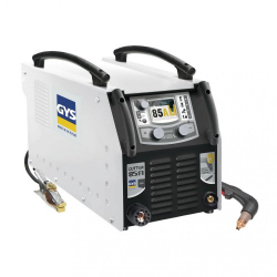 Gys PLASMA CUTTER 85A TRI в Зимёнках