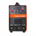FoxWeld Plasma 43 Multi в Зимёнках FoxWeld Plasma 43 Multi в Зимёнках