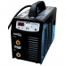Купить FoxWeld FoxMaster 200FV в Зимёнках Купить FoxWeld FoxMaster 200FV в Зимёнках