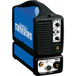 Blueweld Prestige TIG 185 DC HF/Lift в Зимёнках