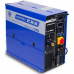 Купить Aurora PRO OVERMAN 250/3 в Зимёнках Купить Aurora PRO OVERMAN 250/3 в Зимёнках