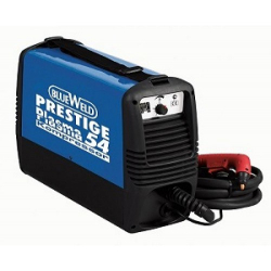 Blueweld Prestige Plasma 54 Kompressor в Зимёнках