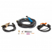 Сварог PRO TIG 180 DSP (W206) в Зимёнках Сварог PRO TIG 180 DSP (W206) в Зимёнках