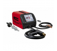 Telwin DIGITAL CAR PULLER 5000 (230V)