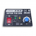 Aurora PRO INTER TIG 200 в Зимёнках