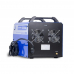 Aurora PRO INTER TIG 200 AC/DC PULSE в Зимёнках Aurora PRO INTER TIG 200 AC/DC PULSE в Зимёнках