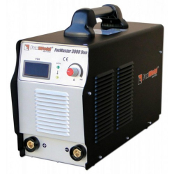 Купить FoxWeld FoxMaster 3000 Duo в Зимёнках