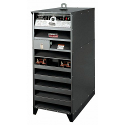 Купить Lincoln Electric Idealarc DC-1500 в Зимёнках