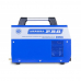 Aurora PRO INTER TIG 200 в Зимёнках