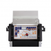 Triton ALUTIG 500P AC/DC W в Зимёнках Triton ALUTIG 500P AC/DC W в Зимёнках