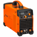 Сварог REAL TIG 200 (W223) в Зимёнках Сварог REAL TIG 200 (W223) в Зимёнках