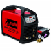 Telwin SUPERIOR TIG 252AC/DC HF/LIFT VRD 400V с аксессуарами в Зимёнках Telwin SUPERIOR TIG 252AC/DC HF/LIFT VRD 400V с аксессуарами в Зимёнках
