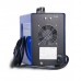 Aurora MULTIWATT 40-160 в Зимёнках Aurora MULTIWATT 40-160 в Зимёнках
