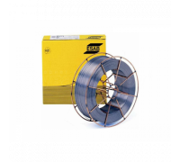 ESAB OK Autrod 347Si - 0,8mm - 15,0kg