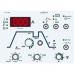 EWM TETRIX 451 AC/DC SMART FW в Зимёнках