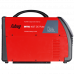 Fubag INTIG 400 T DC PULSE в Зимёнках