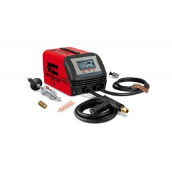Telwin Digital Puller 5500 230V в Зимёнках