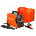 Купить FoxWeld Master 162 в кейсе в Зимёнках Купить FoxWeld Master 162 в кейсе в Зимёнках