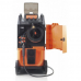 Купить Kemppi KEMPACT 253RMV в Зимёнках