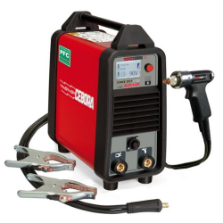 Cebora Power Spot 5700 Aluminum в Зимёнках