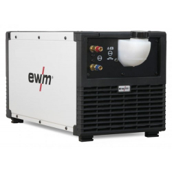 Купить EWM Модуль охлаждения COOL50 U40 в Зимёнках