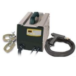 Wiederkraft WDK-154622 AL в Зимёнках