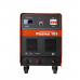 Plasma 103 в Зимёнках Plasma 103 в Зимёнках