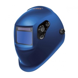 Купить TECMEN ADF 730S TM 15 BLUE в Зимёнках