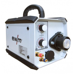 Купить EWM MDrive GS 10m в Зимёнках