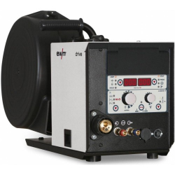 Купить EWM Phoenix Expert DR 4L WE M370-A в Зимёнках