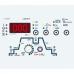 EWM TETRIX 230 COMFORT 8P TM в Зимёнках EWM TETRIX 230 COMFORT 8P TM в Зимёнках