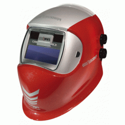 Купить Сварочная маска EWM POWERSHIELD 9-13 в Зимёнках