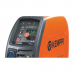 Купить Kemppi Minarc EVO 180 в Зимёнках Купить Kemppi Minarc EVO 180 в Зимёнках