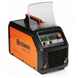 Купить Kemppi MASTER S 400 CEL в Зимёнках