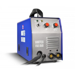 Купить FoxWeld Varteg 150 DUO в Зимёнках