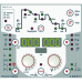 Купить EWM PHOENIX 405 Progress puls MM TDM в Зимёнках Купить EWM PHOENIX 405 Progress puls MM TDM в Зимёнках