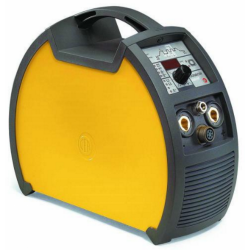 Cea RAINBOW 202 HF pro в Зимёнках